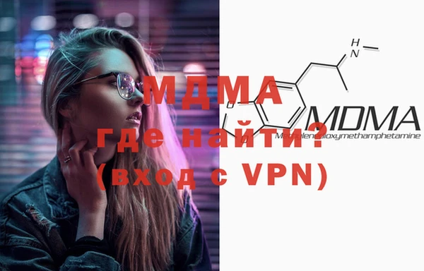 ПСИЛОЦИБИНОВЫЕ ГРИБЫ Усмань