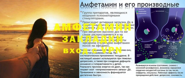 ПСИЛОЦИБИНОВЫЕ ГРИБЫ Усмань