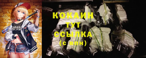 мескалин Горнозаводск