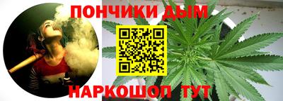 mix Можайск