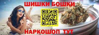 наркотики Балахна