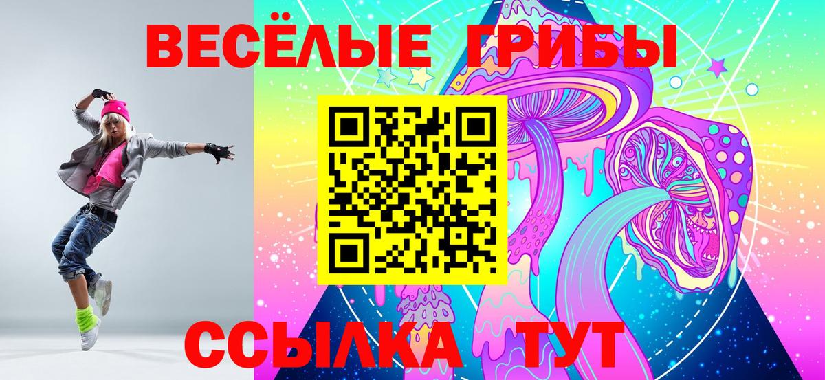 Псилоцибиновые грибы Psilocybine cubensis  Вход с VPN  Галлюциногенные грибы Magic Shrooms  даркнет сайт  Ефремов 